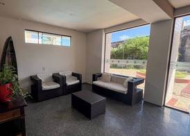 Hotel Boreas 3