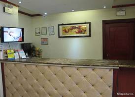 Dragon Home Inn 4