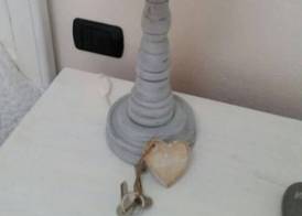 I Campi di Lino 3