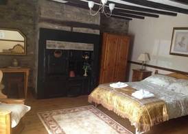 The Old Mill Knitsley 5