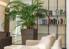 Grand Baltic Dunes Hotel & SPA 2