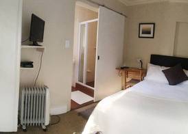 Newlands Guest House 3