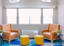 Microtel Inn & Suites by Wyndham Olean 3