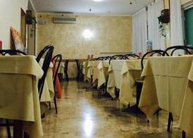 Hotel Capri 5