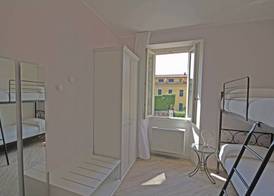 Diamond Apartments 3