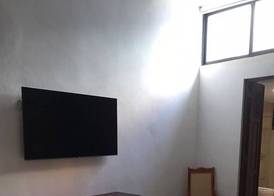 Boutique Casa Azuli Santiago 5