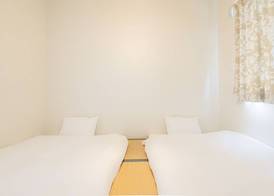 Hotel Sunmarine 3