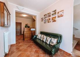 Villa Di Sotto 2