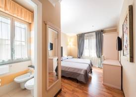 Hotel Bernardino 5