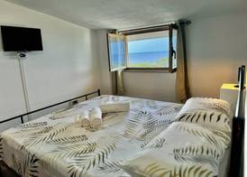 Residenza De Vita 5