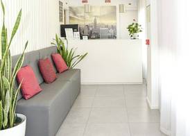 Made Inn Entroncamento 3