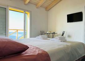 Eufonia del Mare 5