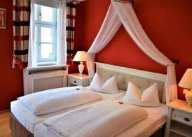Die Kronacher Stadthotels 3