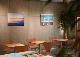 Tokyu Stay Shibuya 4