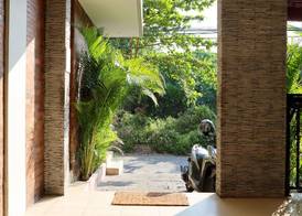 Gelatik Bed And Breakfast 2