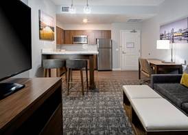 Staybridge Suites LONG BEACH AIRPORT by IHG 5