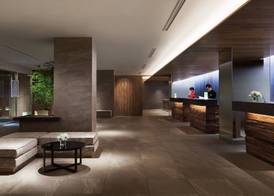 Fuji Marriott Hotel Lake Yamanaka 2