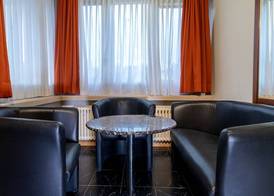 Hotel Linde - 24h Self Check-in 5