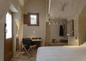 Conche Luxury Retreat 4