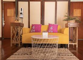 A Day Villa Chiangmai 2