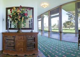 Francisco Grande Hotel and Golf Resort 2