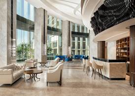 Four Points by Sheraton Danang 3