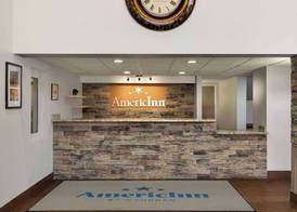 AmericInn by Wyndham Inver Grove Heights Minneapolis 3