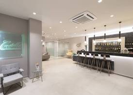 Castello Hotel 2