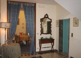 Hotel Broglia 4