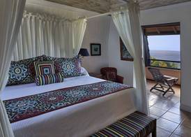Villas at Stonehaven 4