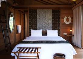 Sanak Retreat Bali 4