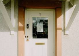 Woodgrove Holiday Homes, Inverness 4