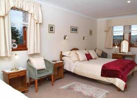 Ashcroft Farmhouse 2