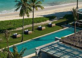 Cap Karoso Sumba 4