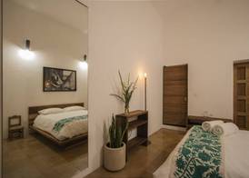 Hotel Sin Nombre 4