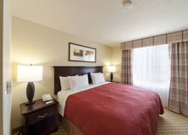 Holiday Inn & Suites BARSTOW by IHG 3