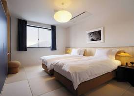 evo Hotel Hakuba 5