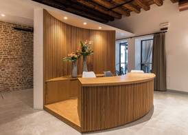 Hotel Ristorante Magia del Brenta 3