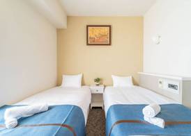 Plaza In Miyakojima hotel 5