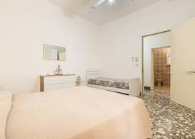 3188 Casa Biondina by Barbarhouse 2