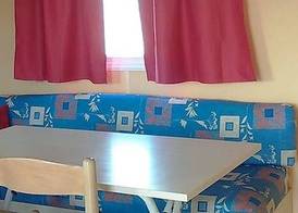 Camping Rinlo Costa 4