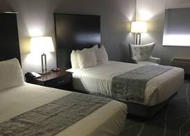 West Valley Inn 4
