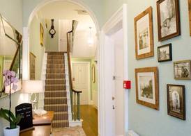 Rosslyn House 3