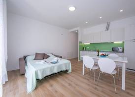 Residenza Giada 3