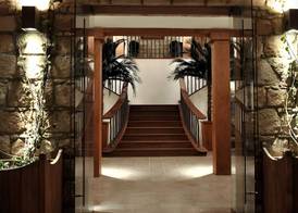 Hotel Morabeza 2