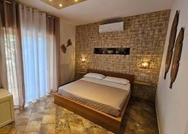B&B Triskèles 3