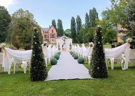 Chateau de Quesmy 5
