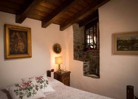 B&B La Tour de Villa 4