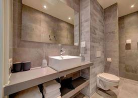 Hotel T Peperhuys 5