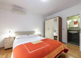 Villa Doris 3